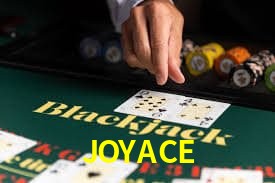 JOYACE Respuesta rápida a consultas de depósito y retiro