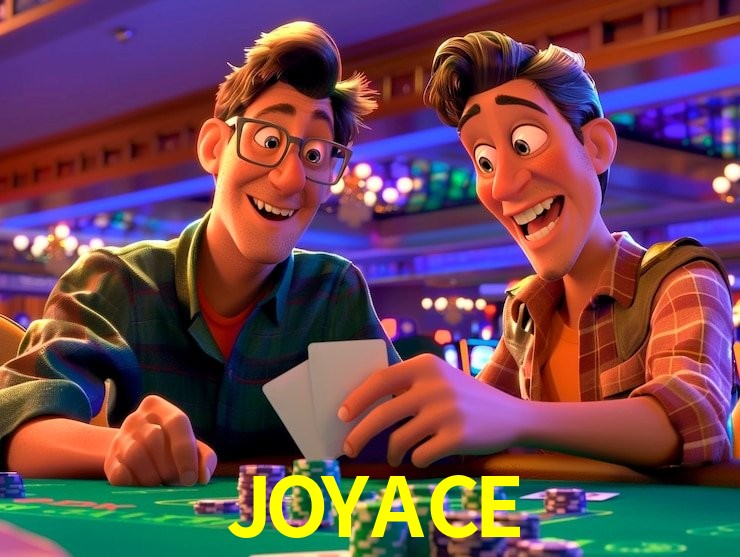 JOYACE Promociones semanales
