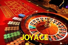 JOYACE Preguntas frecuentes sobre JOYACE en México