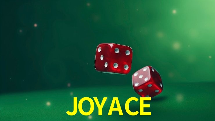 JOYACE Descubre Aviator en JOYACE y vive la emoción del juego aéreo en México