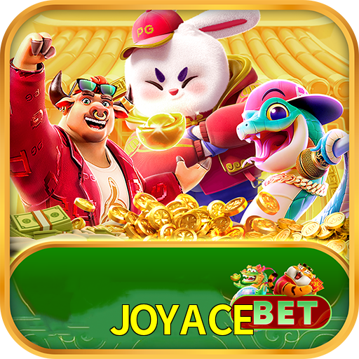 JOYACE logo